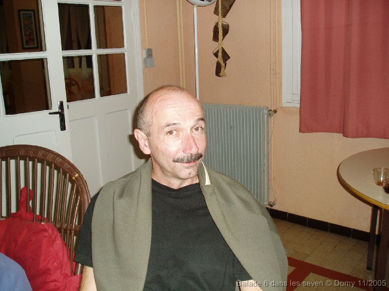 PB110012 