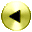 Page prcdente