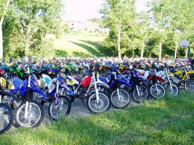 002parc 