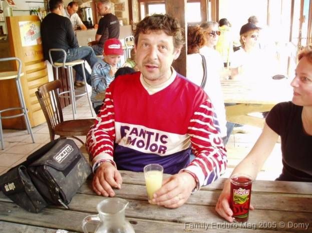 046aperofantic 