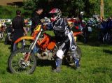 013corine 