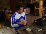 047aperobruno
